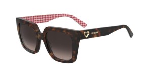 Love Moschino MOL099/S 2VM/HA 53