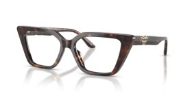 Emporio Armani EA3273U 5026 52