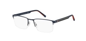 Tommy Hilfiger TH 2316 KU0 55