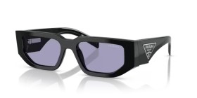 Prada PR 09ZS 16K01O 54