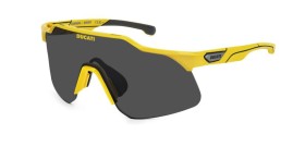 Carrera CARDUC 060/S 40G/IR 99
