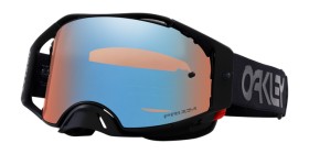 Oakley Mx Goggles Airbrake Mx OO7046 7046F6 M