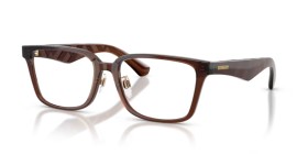 Burberry BE2450D 4116 56