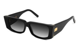 9Five ANGELO X QUAI54 BLACK / GRADIENT