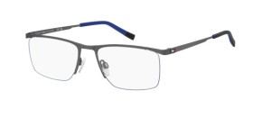 Tommy Hilfiger TH 2274 9T9 56