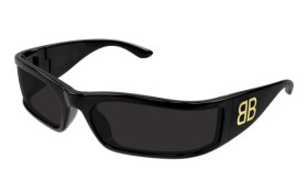 Balenciaga BB0458S 001 73