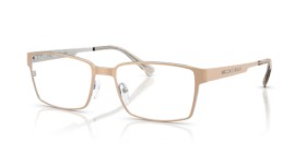 Michael Kors Arusha MK3107 1014 54