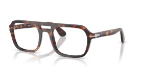 Persol PO3394V 24 54