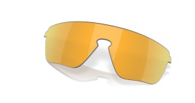 Oakley Corridor Sq AOO9415LS 004 42