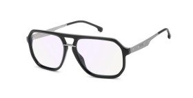 Carrera VICTORY C 23 284/17 58