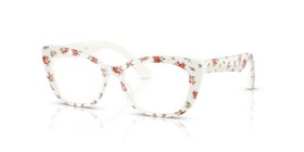 Dolce & Gabbana Kids DX3357 3487 49