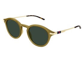 Gucci GG1890S 003 48