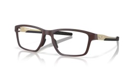 Oakley Frame Metalink OX8153 815314 57