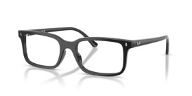 Ray-Ban RX5445 2000 52