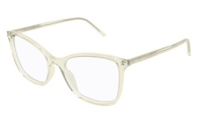 Saint Laurent SL 835 004 55