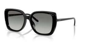Vogue VO5684SD W44/11 65