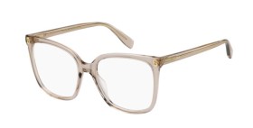 Marc Jacobs MJ 1130 FWM 54