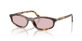 Miu Miu MU A06S 14L4I0 54