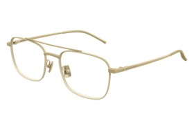 Bottega Veneta BV1425OA 001 55