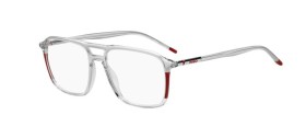 Hugo Boss HG 1352 KB7 54