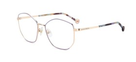Carolina Herrera HER 0345 HZJ 55