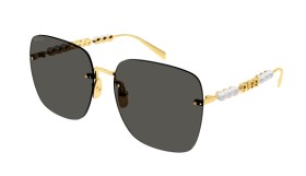 Gucci GG1923SA 001 63