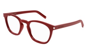 Saint Laurent SL 28 OPT 011 50