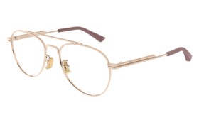 Bottega Veneta BV1340OK 003 54