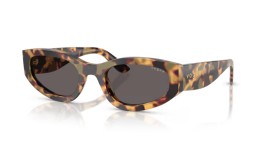 Vogue VO5585S 260587 54