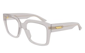 Bottega Veneta BV1409O 004 51
