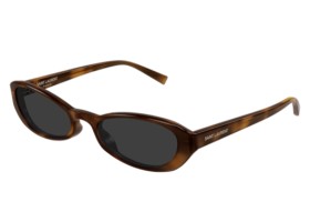 Saint Laurent Sue SL 871 004 51