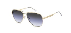 Carrera 3088/S J5G/GB 60
