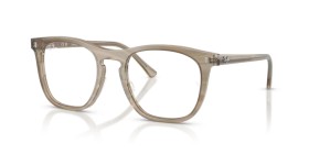 Ray-Ban RX2210V 8381 51