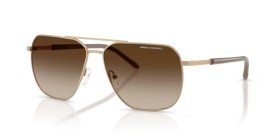 Armani Exchange AX2057S 612113 59