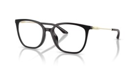 Armani Exchange AX3142U 8158 52