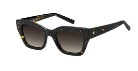 Tommy Hilfiger TH 2264/S 086/HA 51