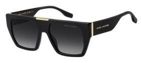 Marc Jacobs MARC 877/S 807/9O 55