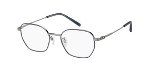 Tommy Hilfiger TH 2300/F KU0 54