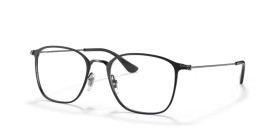 Ray-Ban RX6466 2904 49