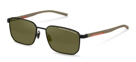 Porsche Design PORSCHE P8982 A 57