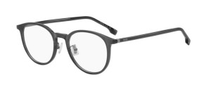 Boss 1931/F KAC 50