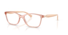 Vogue VO5680B 2864 54