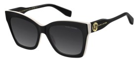 Marc Jacobs MARC 853/S 80S/9O 54