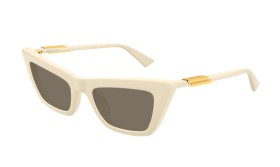 Bottega Veneta BV1446S 004 53