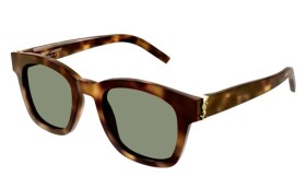 Saint Laurent SL M124 002 49