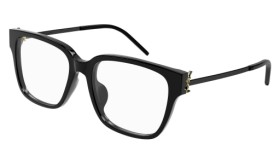 Saint Laurent SL M48O_A/FN 002 54