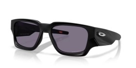 Oakley Instagator OO9514 951401 58