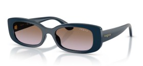 Vogue Junior VJ2031 324068 51