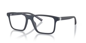Armani Exchange AX3136U 8399 55