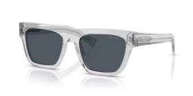 Prada PR C03S 17P70B 54